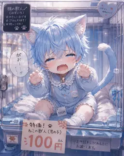 Profile image of すず