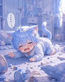 Profile image of すず