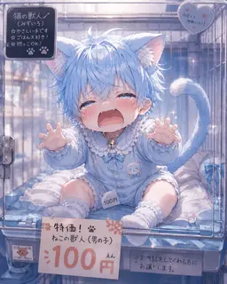 Profile image of すず