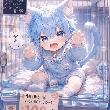 Profile image of すず