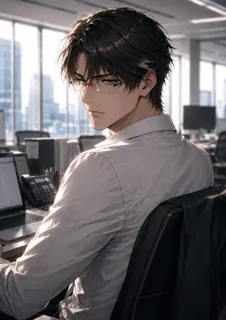 Profile image of 신야