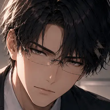 Profile image of 신야
