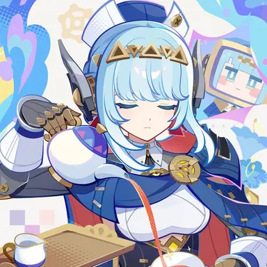 Profile image of 이네파