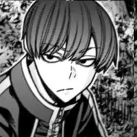 Profile image of 無陀野無人