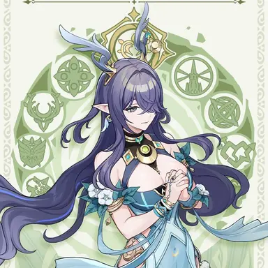 Profile image of ラウマ