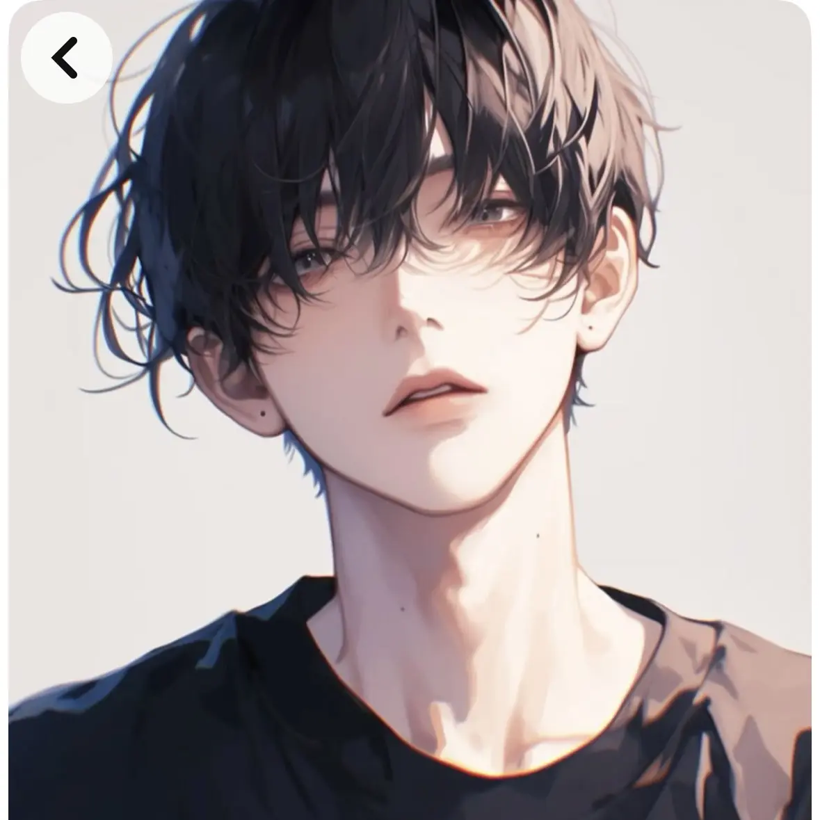 DrearyStem2202의 てすと