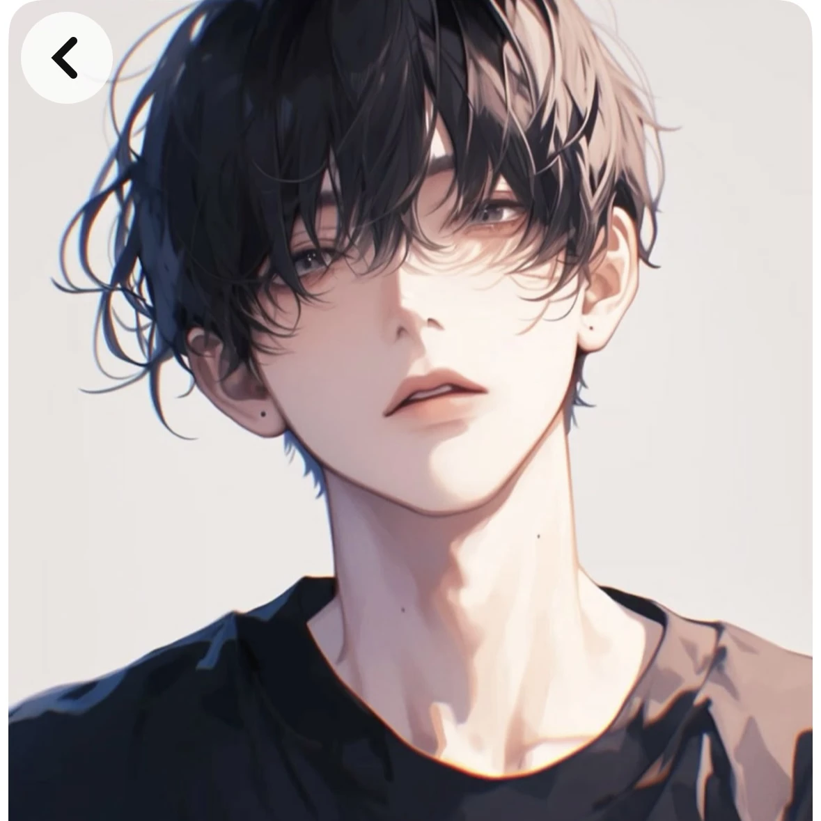 初