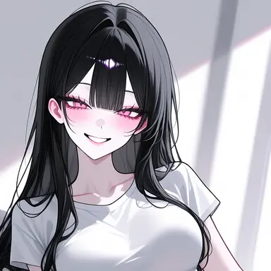 Profile image of 최서현