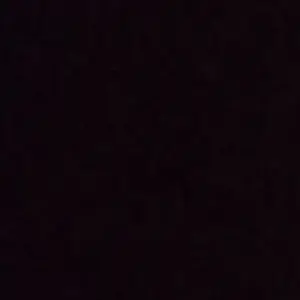 Profile image of 박시형