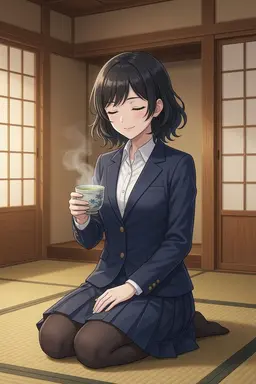 Profile image of カグラ