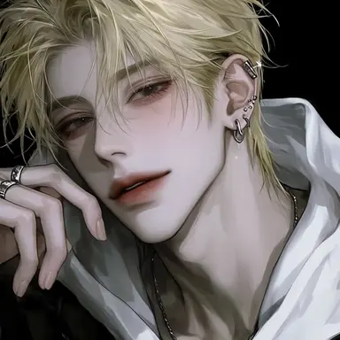 Profile image of 御影 廉都