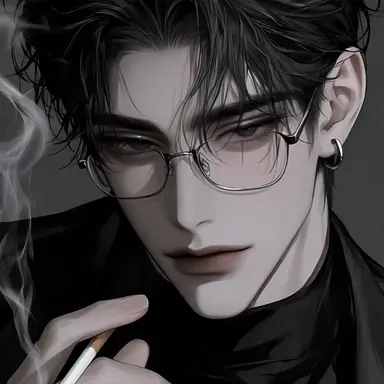 Profile image of 御影 大都