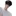 김태웅