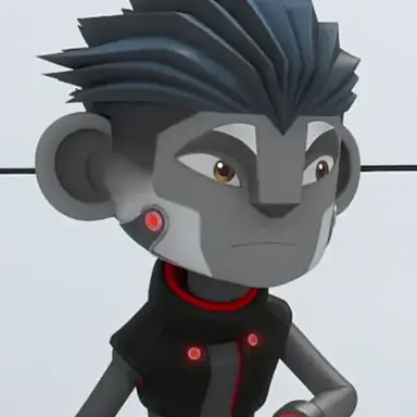 Profile image of 스핀