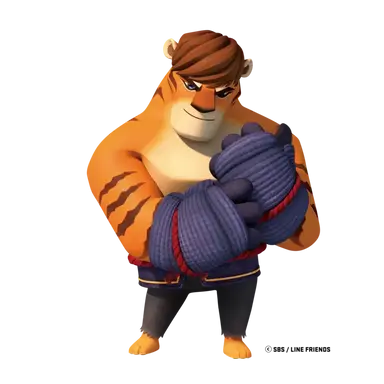Profile image of 쿠가