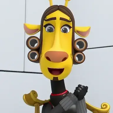 Profile image of 알토