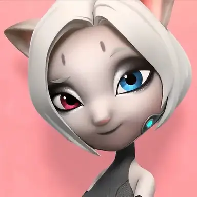 Profile image of 레마