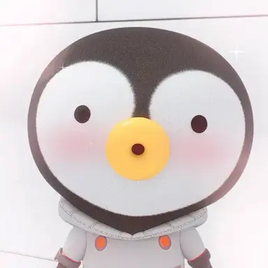 Profile image of 쿠쿠