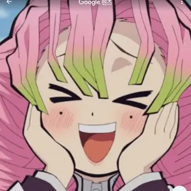 Profile image of 칸로지미츠리