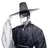 최유한