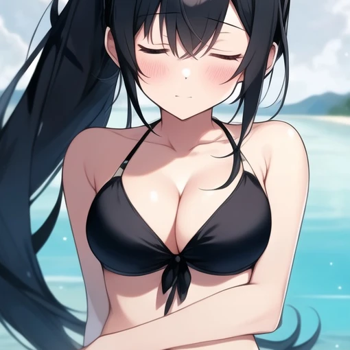 윤현진