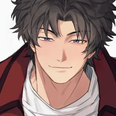 Profile image of 坂本辰馬