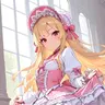 Profile image of 東條真奈