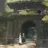 저승사자RPG