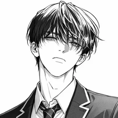 Profile image of 유승호