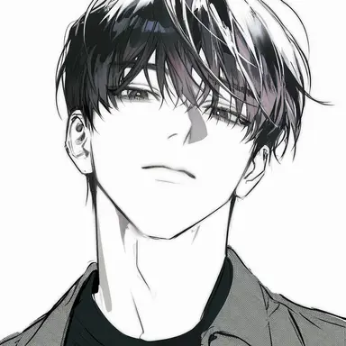 Profile image of 유승호