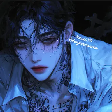 Profile image of 에이르 보스텔