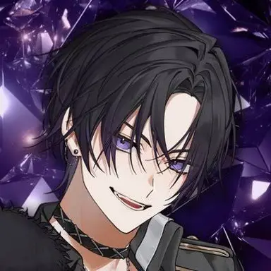 Profile image of 春希