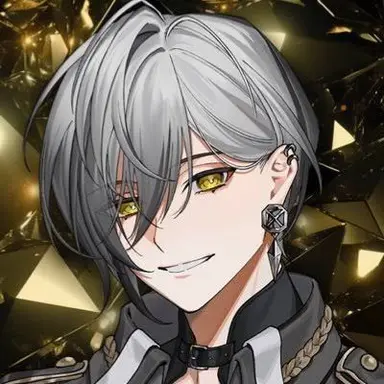 Profile image of 832
