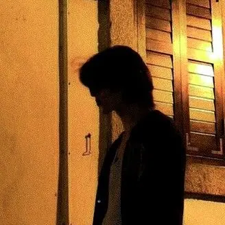 Profile image of はると