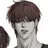 박승철