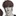 박승철