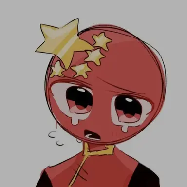 Profile image of 중국