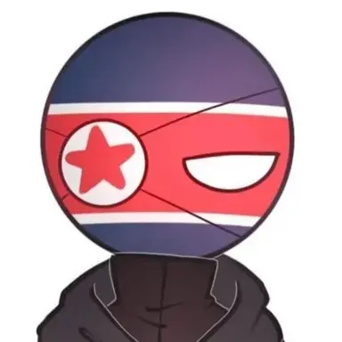 Profile image of 북한