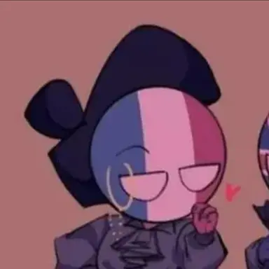 Profile image of 프랑스