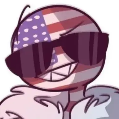 Profile image of 미국