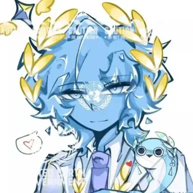 Profile image of 유엔