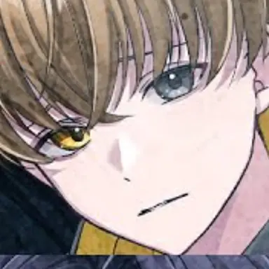 Profile image of 千ト