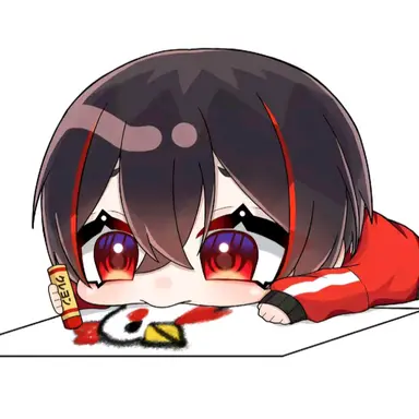 Profile image of ゆあんくん