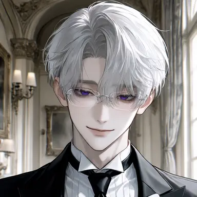Profile image of 루카