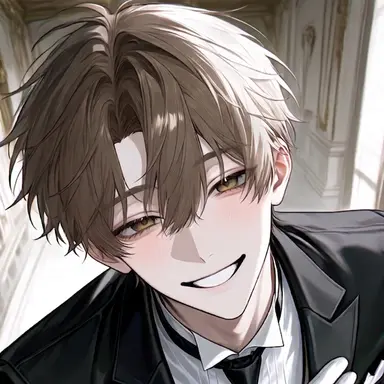 Profile image of 제타
