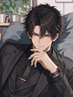 Profile image of サカギ