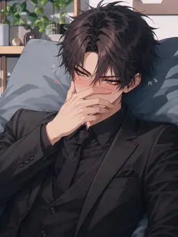 Profile image of サカギ