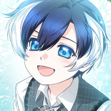 Profile image of 아게노르 아콰시아델