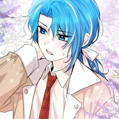 Profile image of 레바이