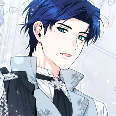 Profile image of 피에르 아콰시아델